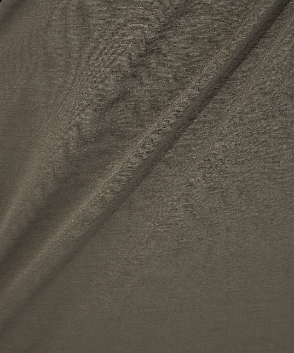 Petit Honfleur シアーワンピース_sub_9