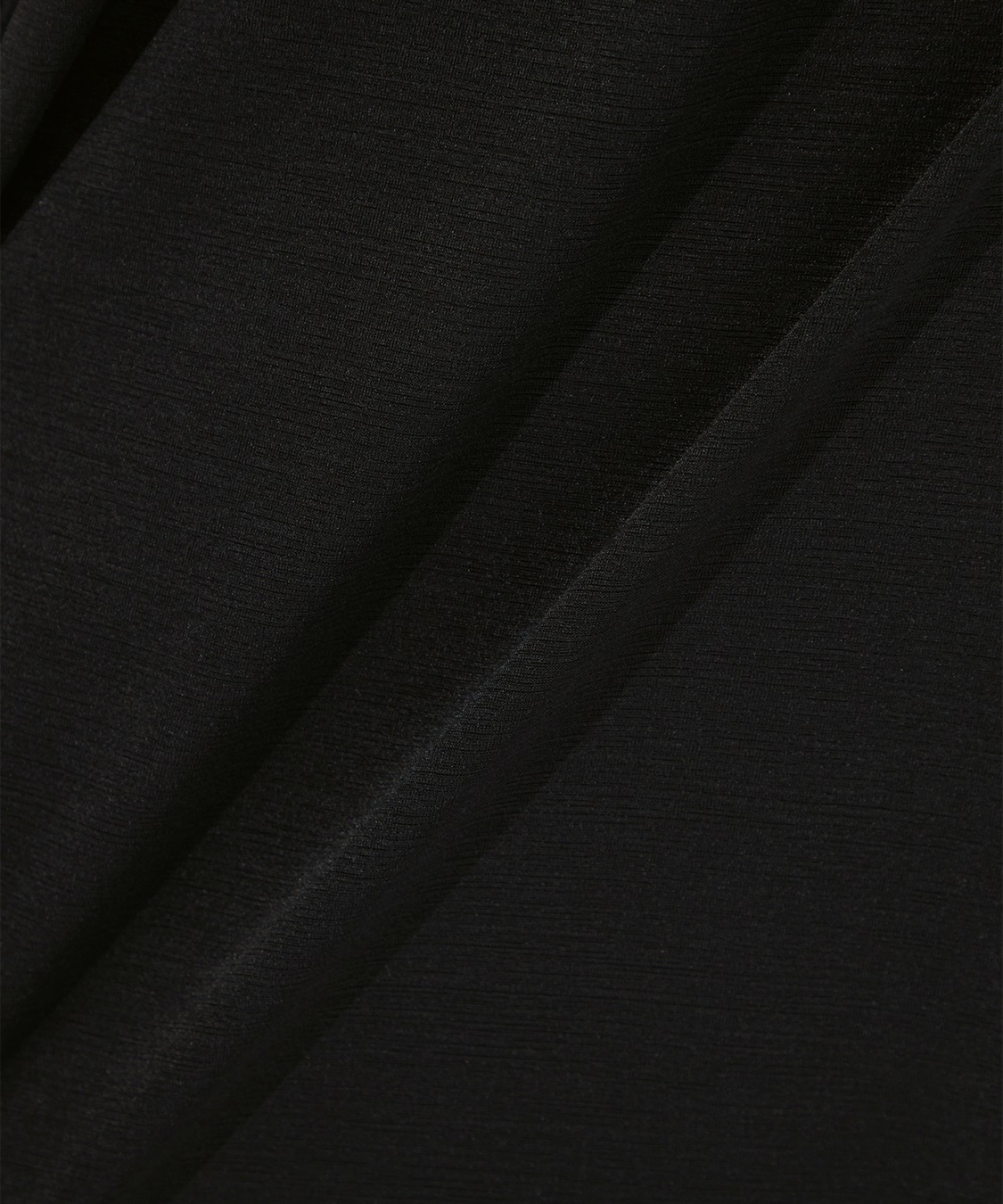 Petit Honfleur シアーワンピース_sub_10