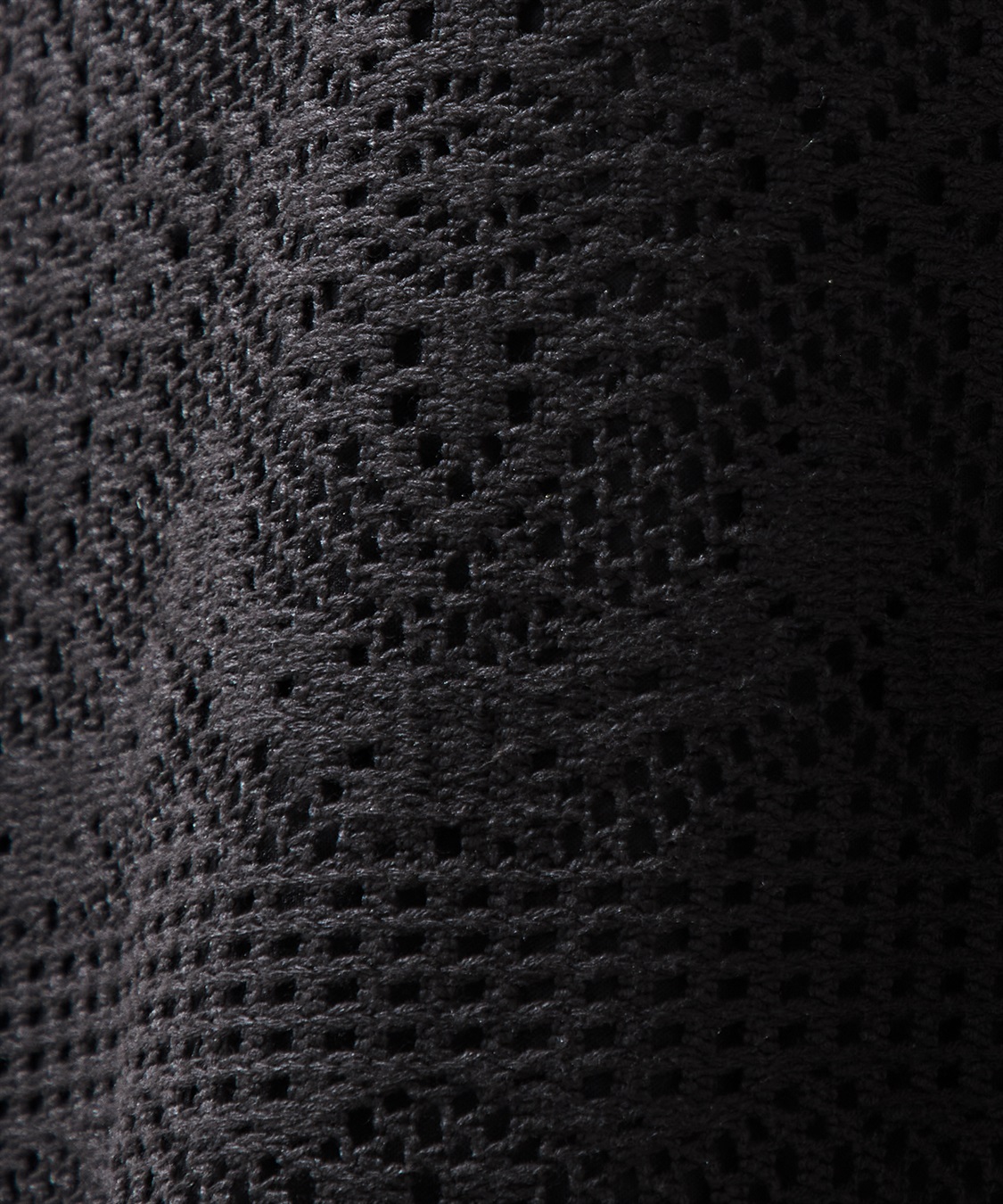 Petit Honfleur レースキャミワンピース_sub_7