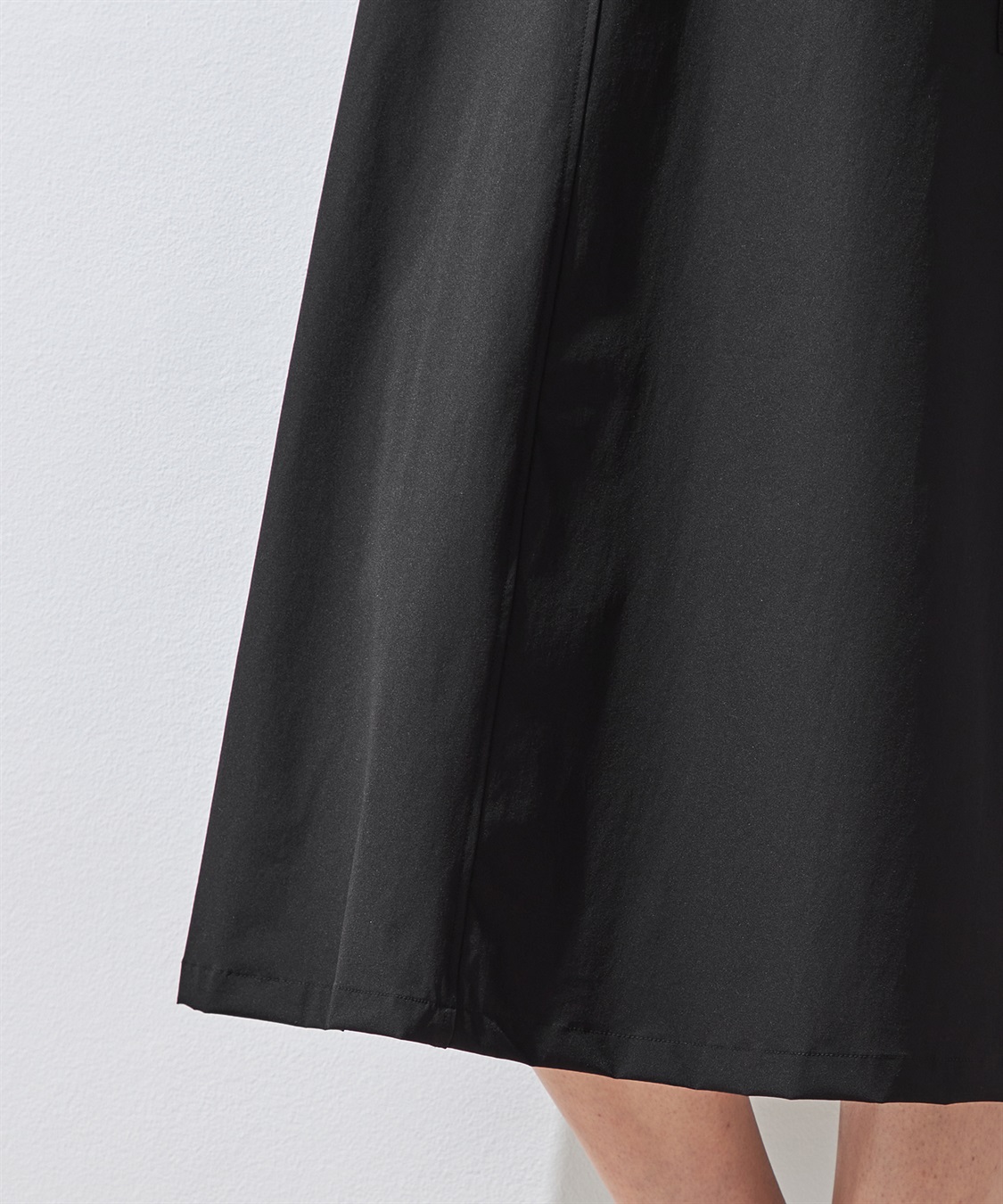 Petit Honfleur カーゴジャンパースカート_sub_6