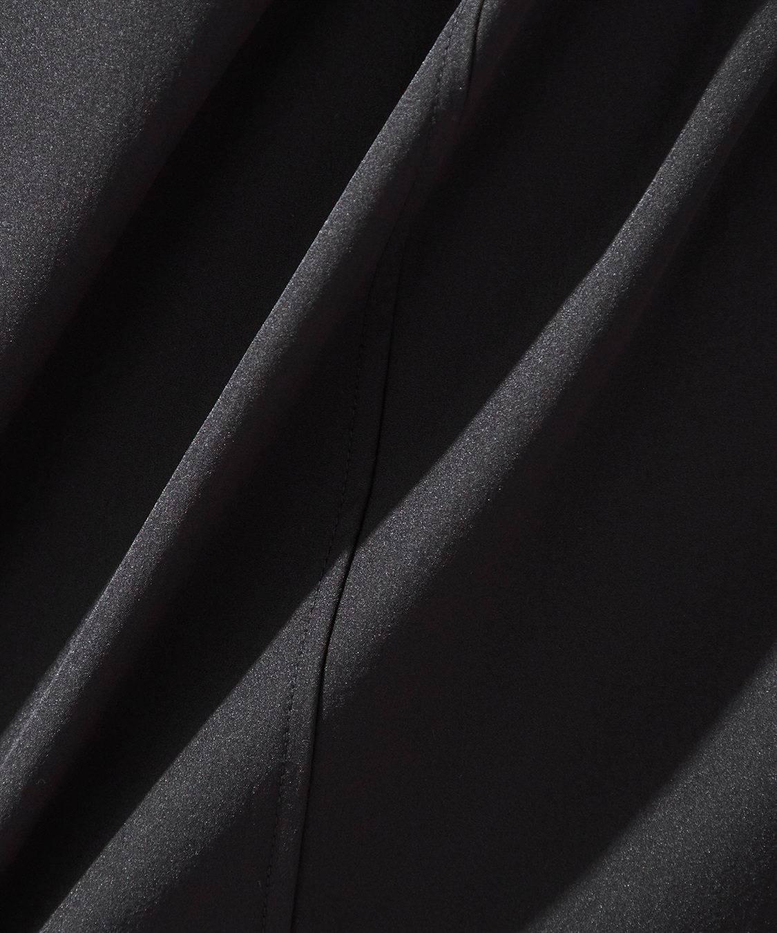 Petit Honfleur カーゴジャンパースカート_sub_7