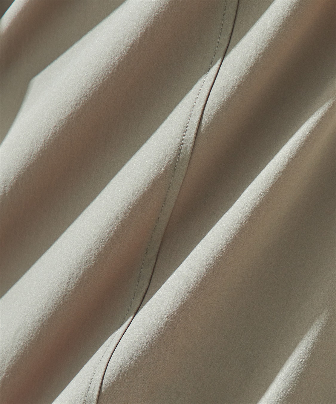 Petit Honfleur カーゴジャンパースカート_sub_8