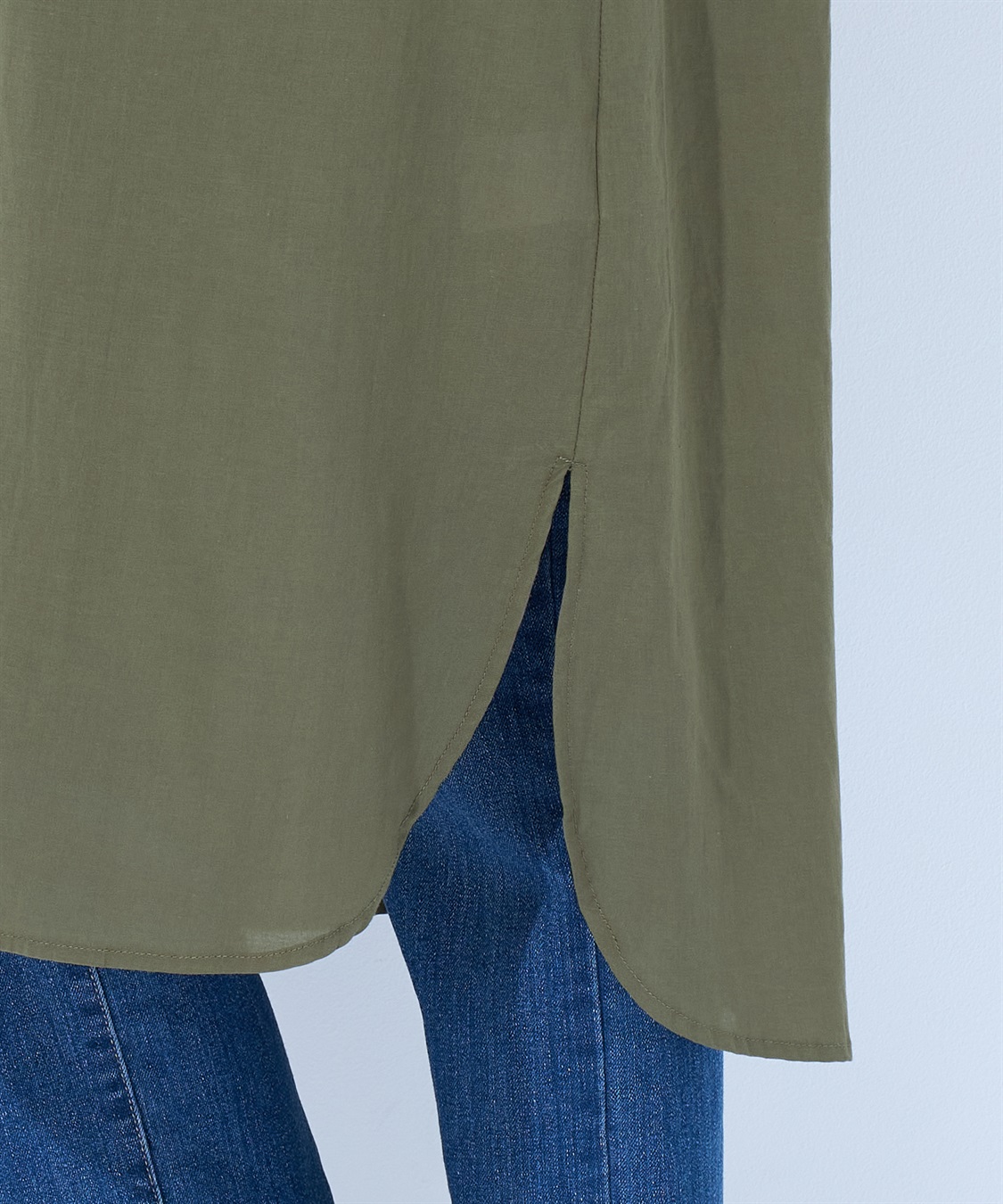 Petit Honfleur レーススリーブワンピース_sub_5