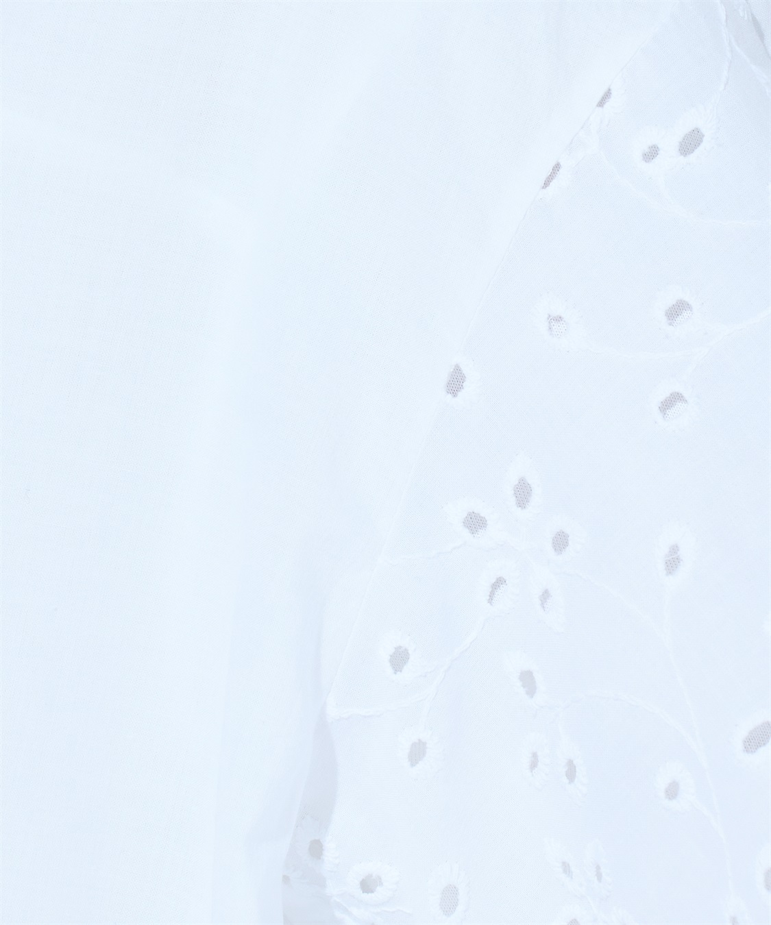 Petit Honfleur レーススリーブワンピース_sub_8