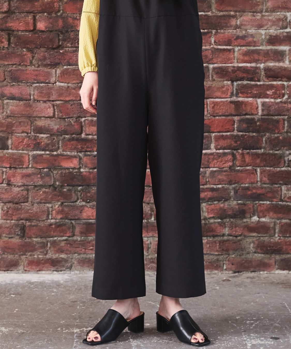 Petit Honfleur オールインワン_sub_3