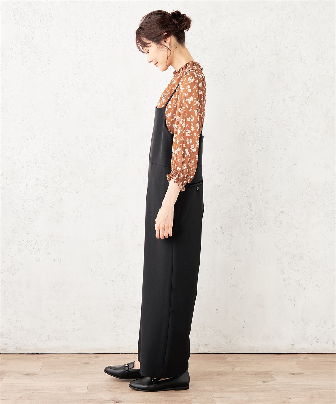 Petit Honfleur オールインワン_sub_5