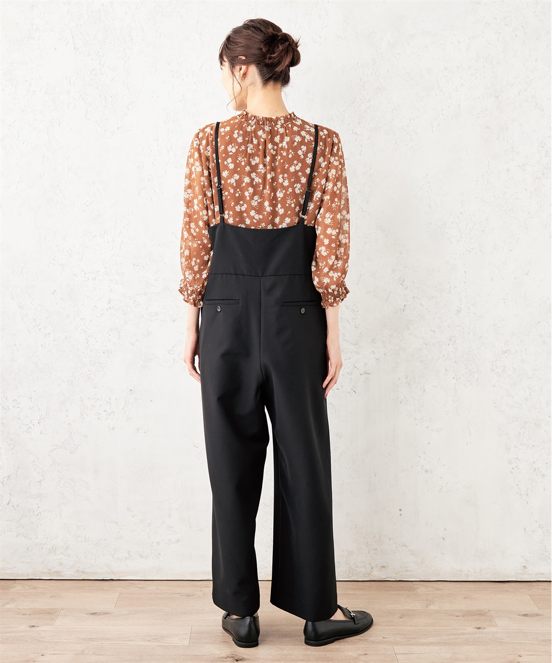 Petit Honfleur オールインワン_sub_6