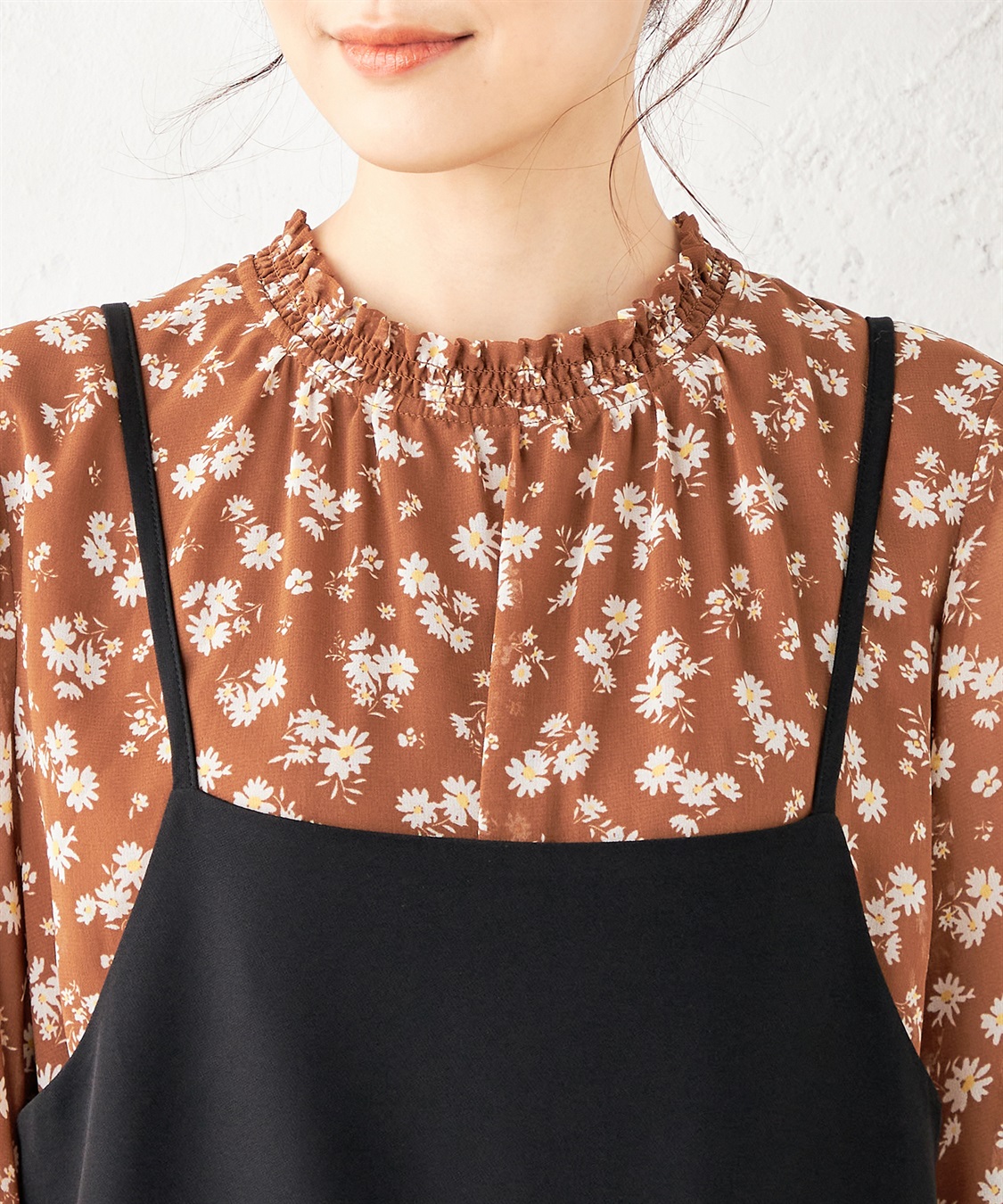 Petit Honfleur オールインワン_sub_7