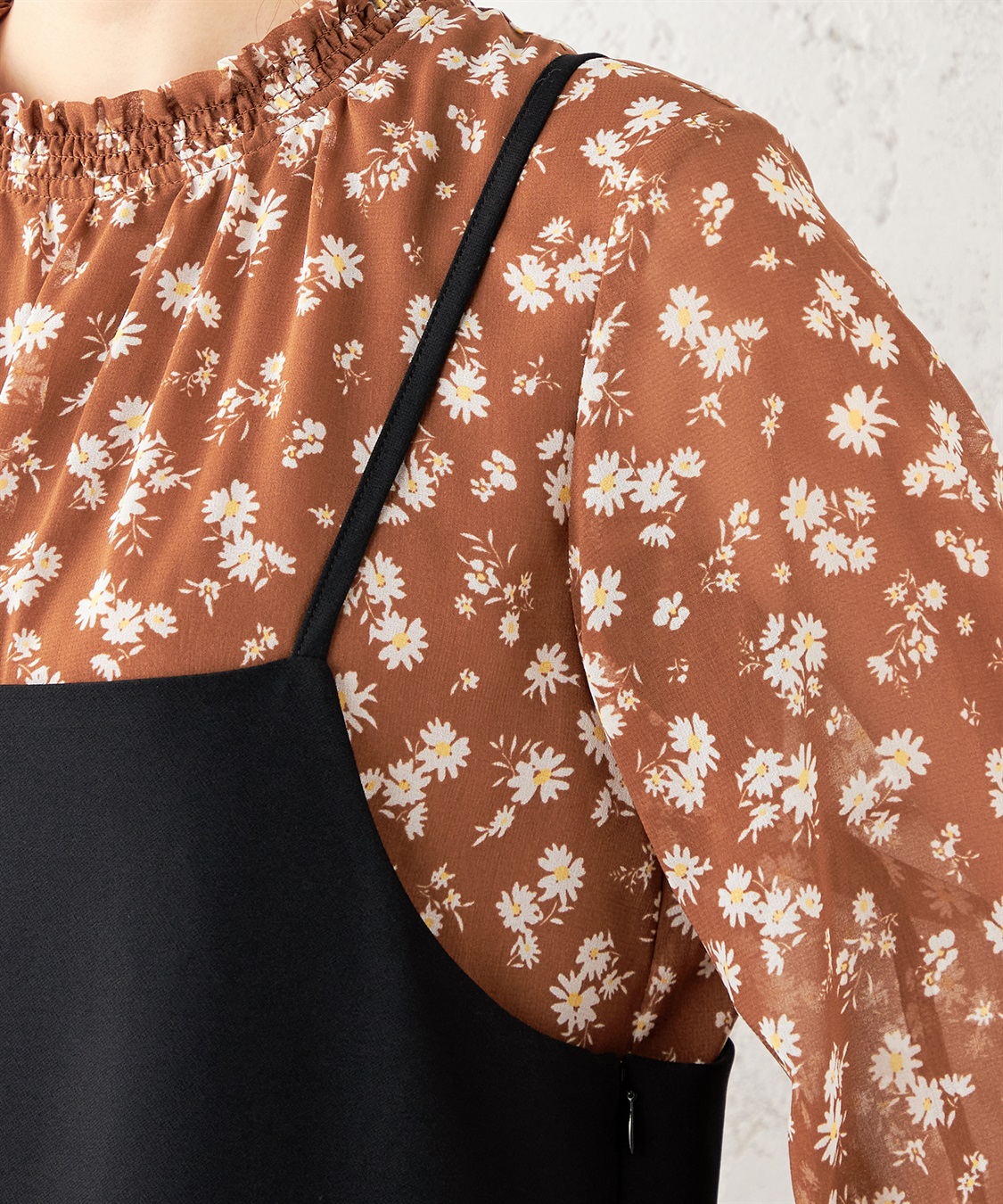 Petit Honfleur オールインワン_sub_8