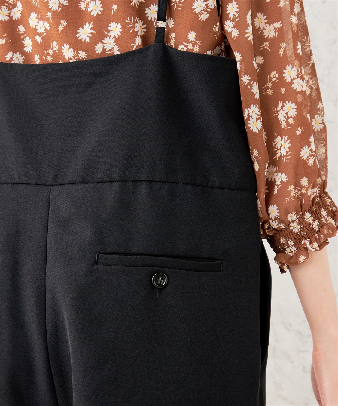 Petit Honfleur オールインワン_sub_9