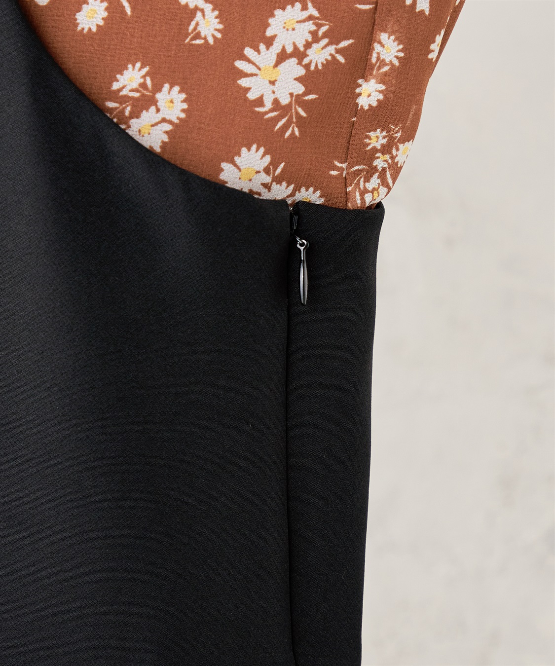 Petit Honfleur オールインワン_sub_10