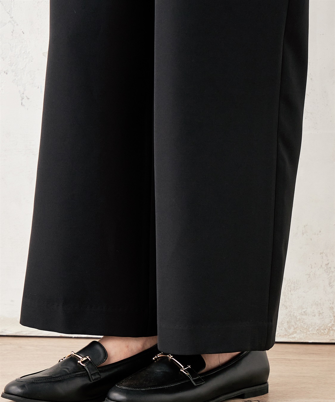 Petit Honfleur オールインワン_sub_12