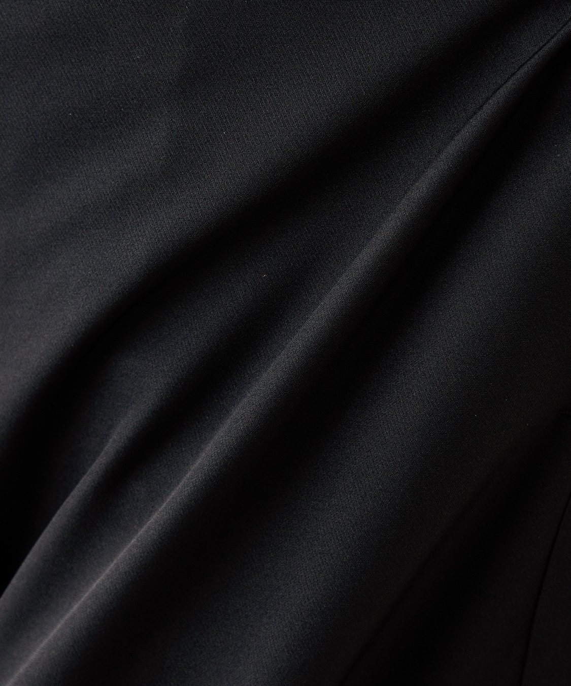 Petit Honfleur オールインワン_sub_13