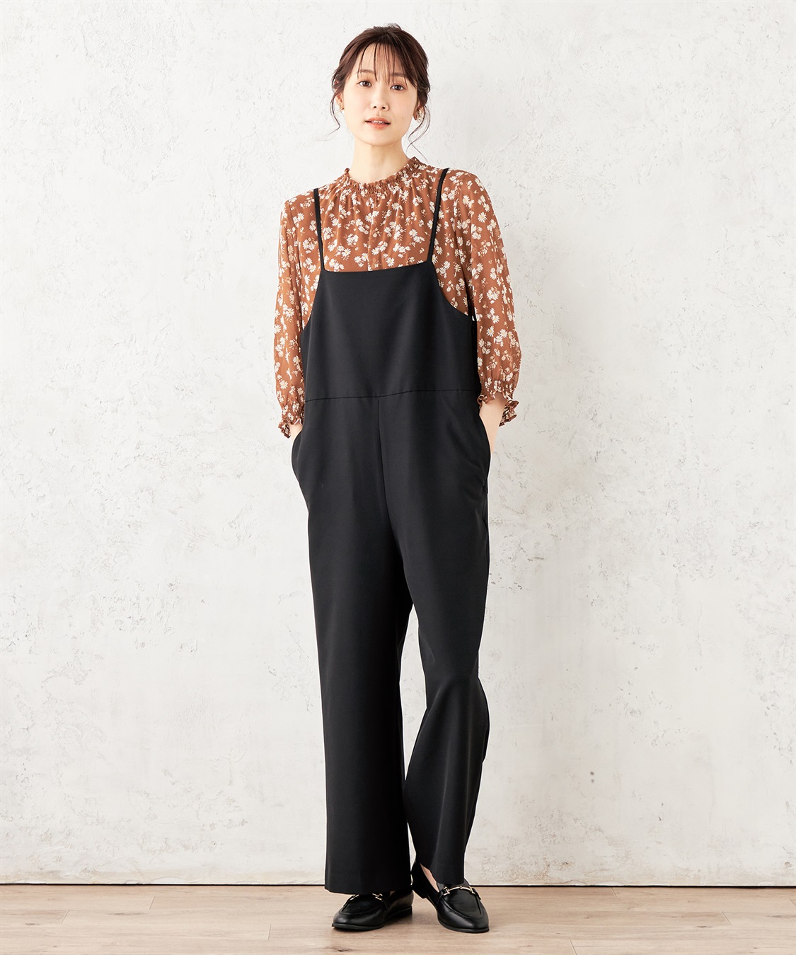 Petit Honfleur オールインワン_sub_14