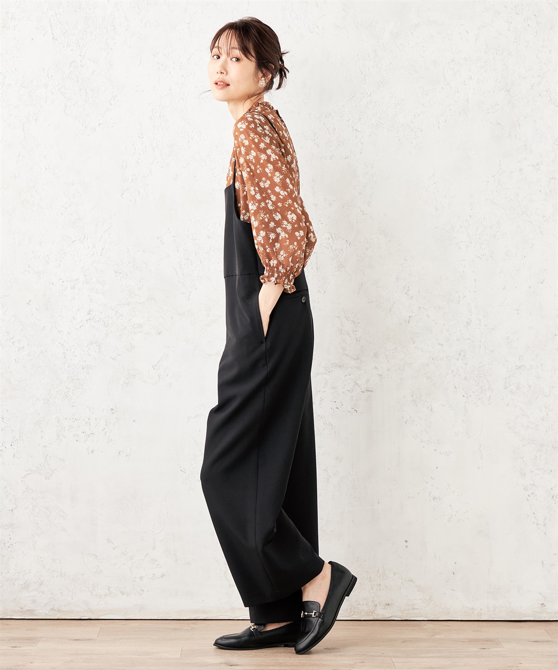 Petit Honfleur オールインワン_sub_15