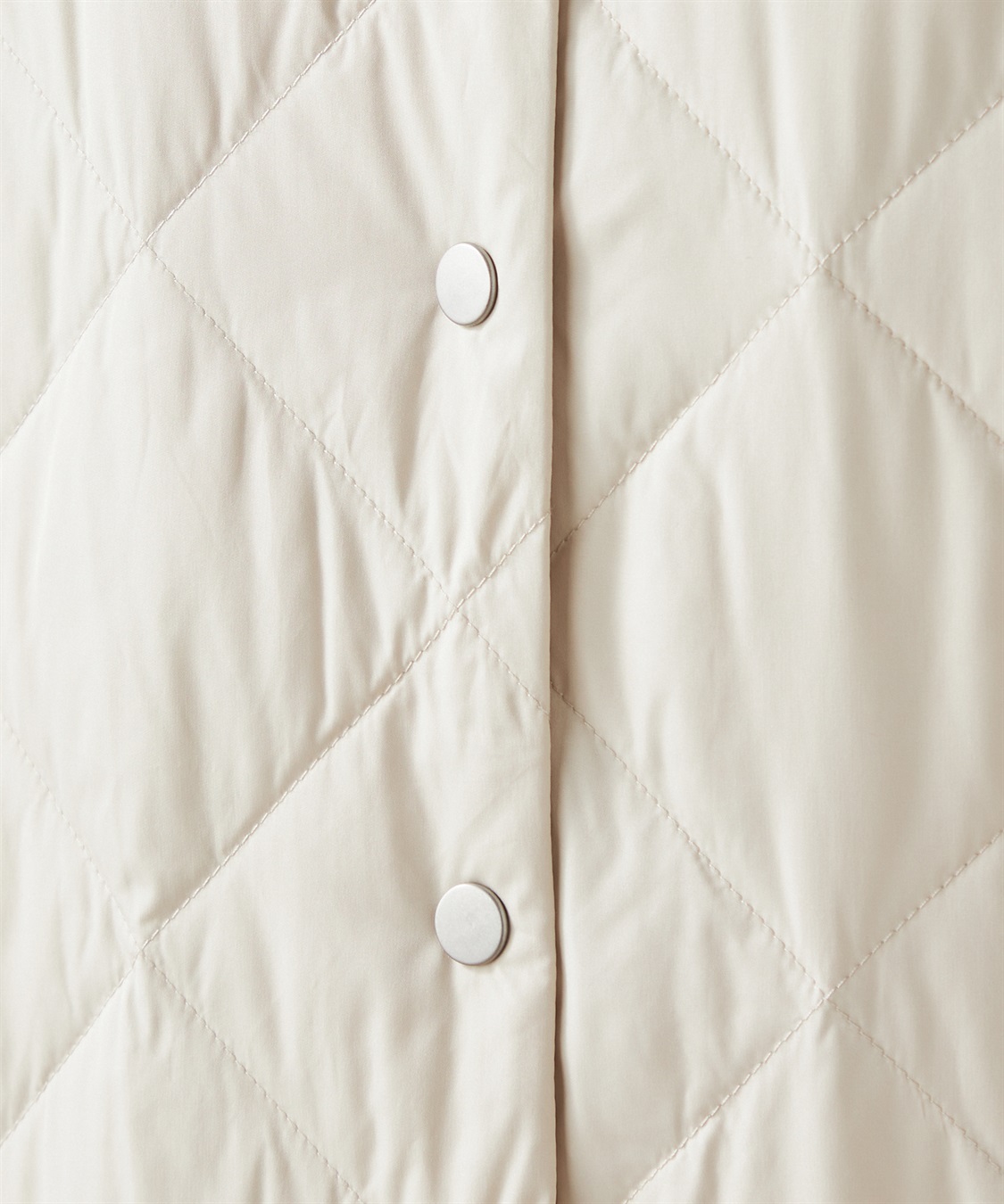 Petit Honfleur ライトダウンジャケット_sub_11