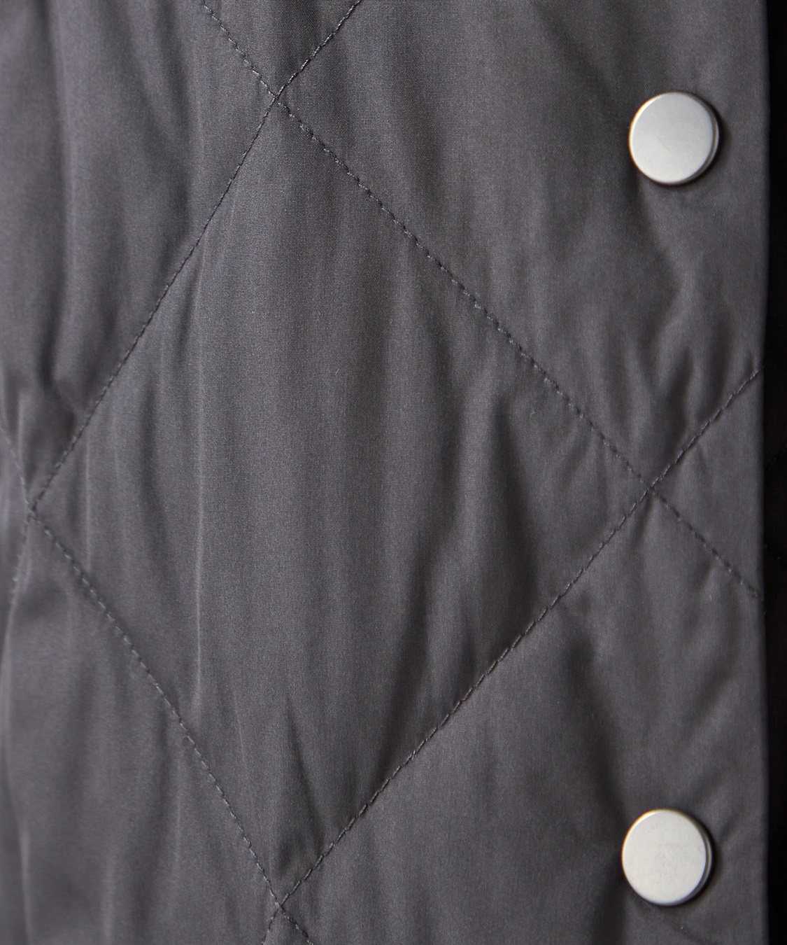 Petit Honfleur ライトダウンジャケット_sub_12