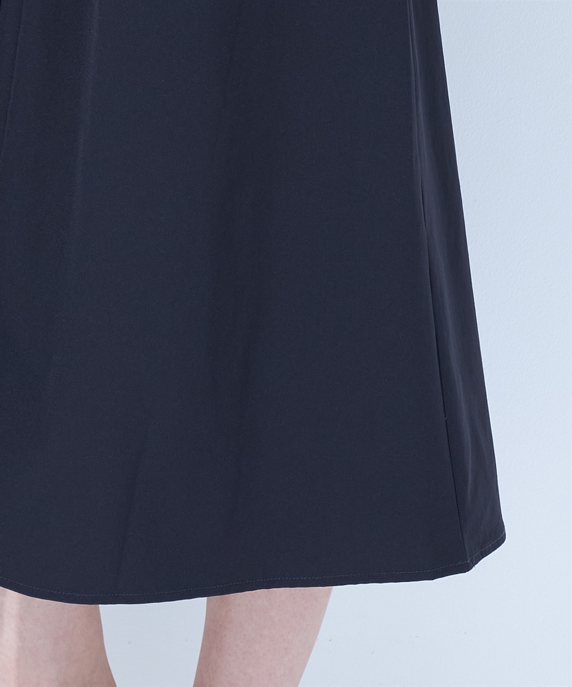 Petit Honfleur ドッキングワンピース_sub_6