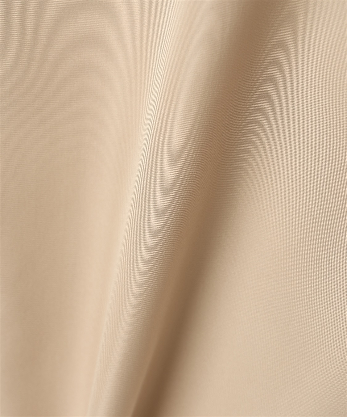 Petit Honfleur スーパーウォームジャケット_sub_27