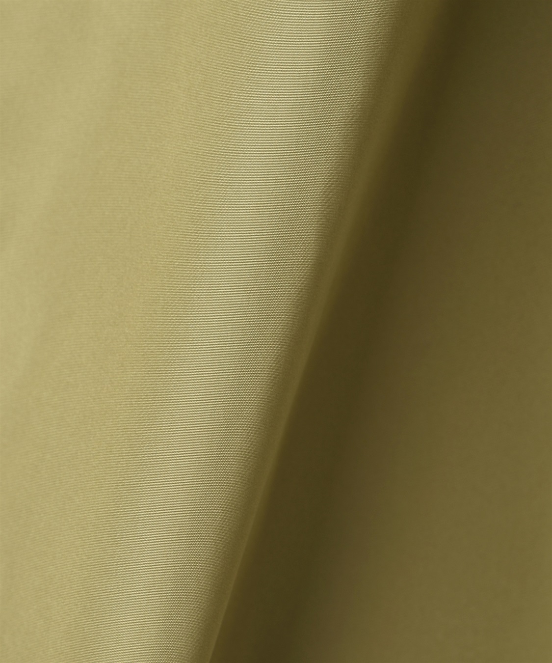 Petit Honfleur スーパーウォームジャケット_sub_28