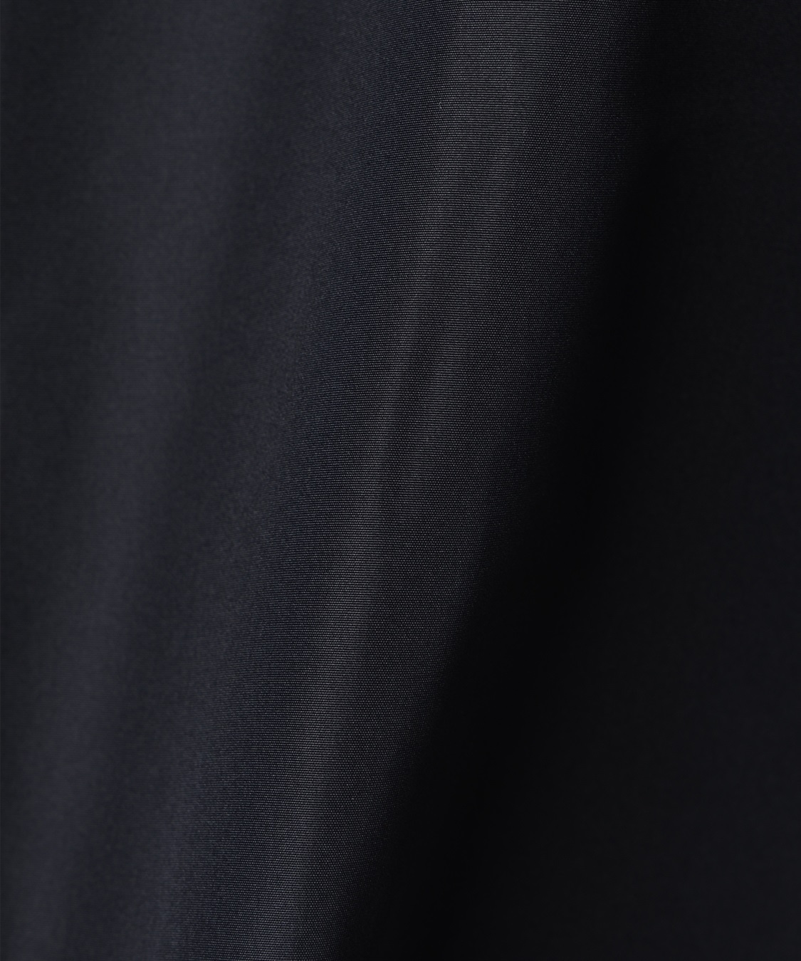 Petit Honfleur スーパーウォームジャケット_sub_29