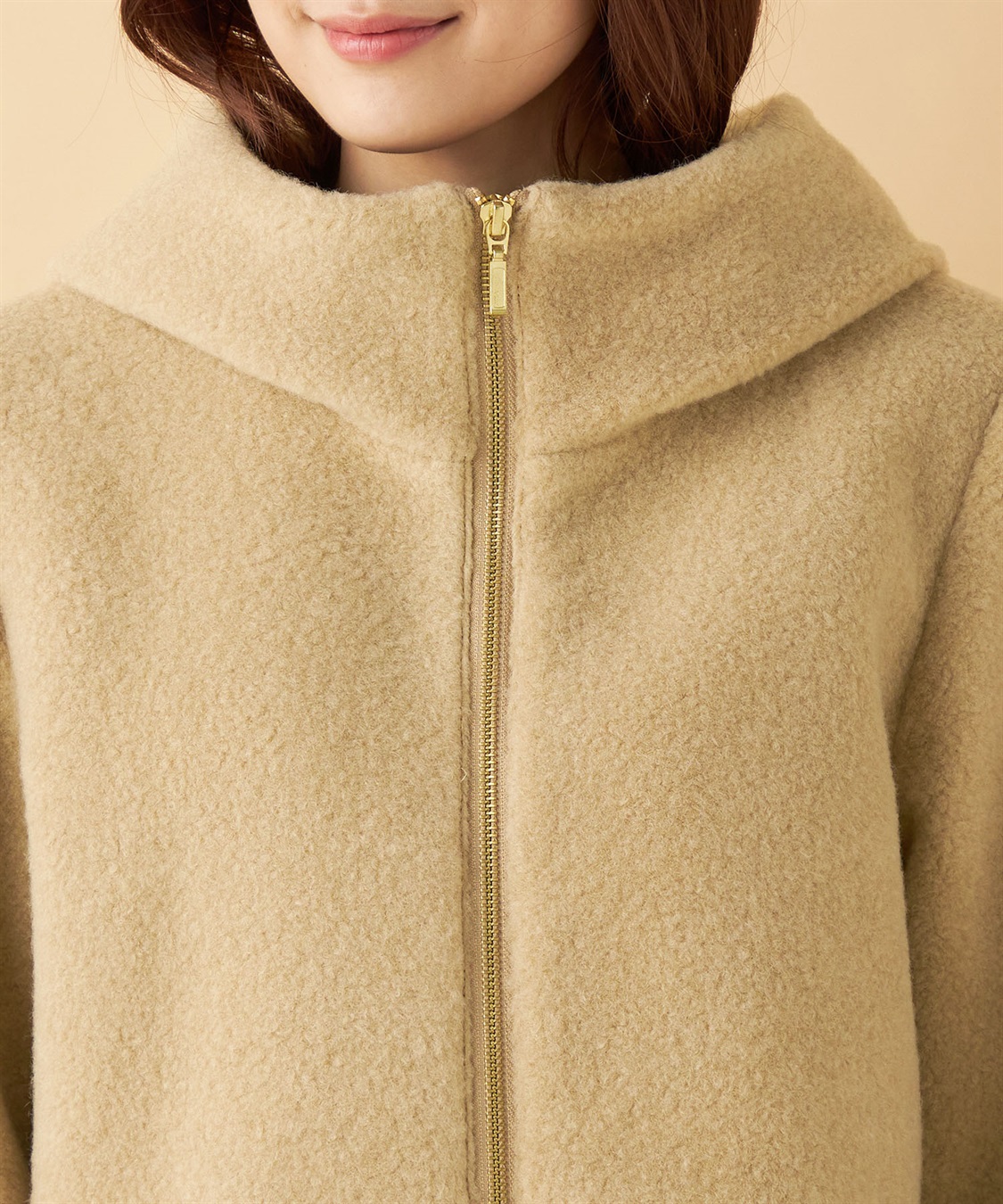 Petit Honfleur ブークレーコート_sub_8