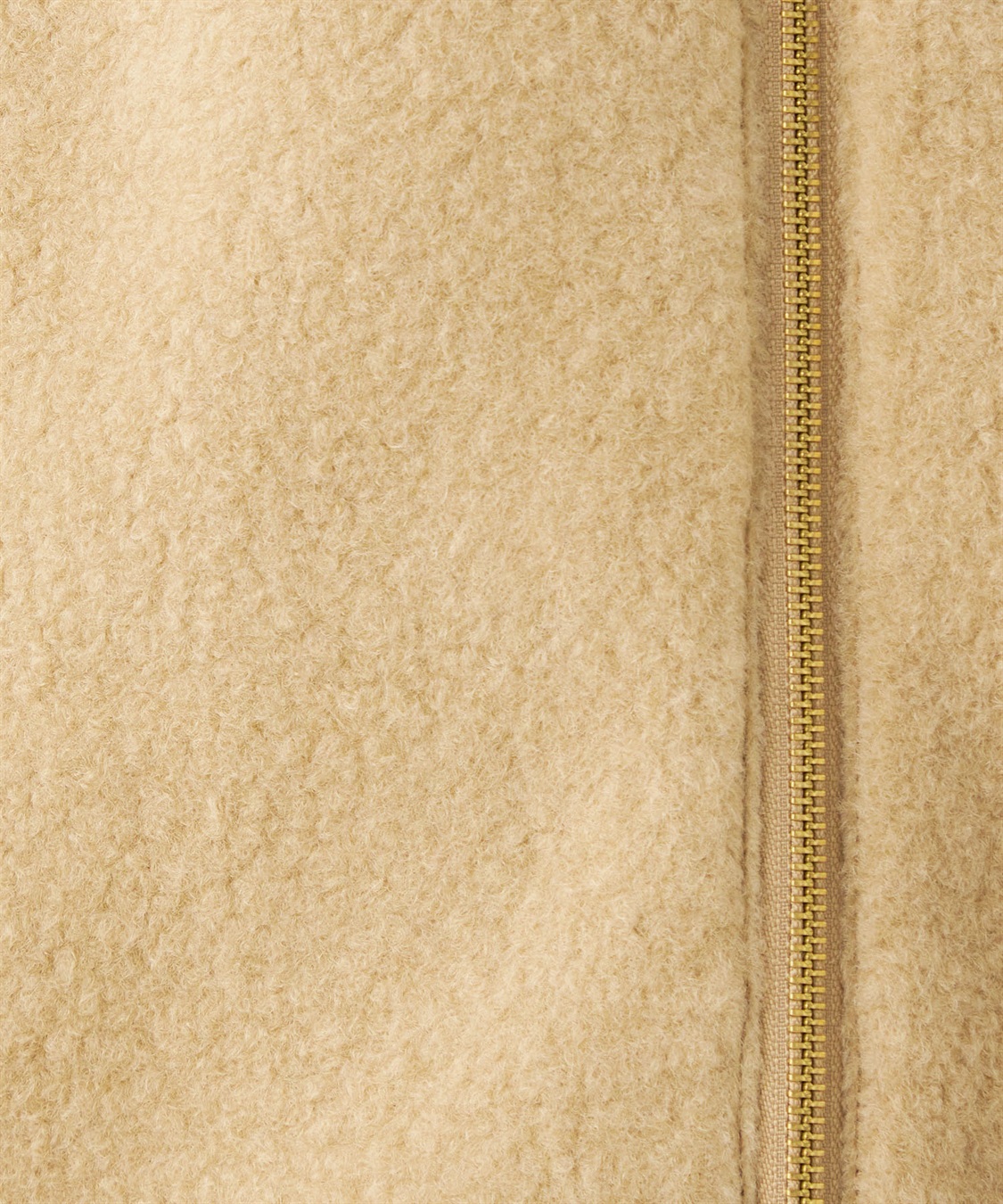 Petit Honfleur ブークレーコート_sub_13