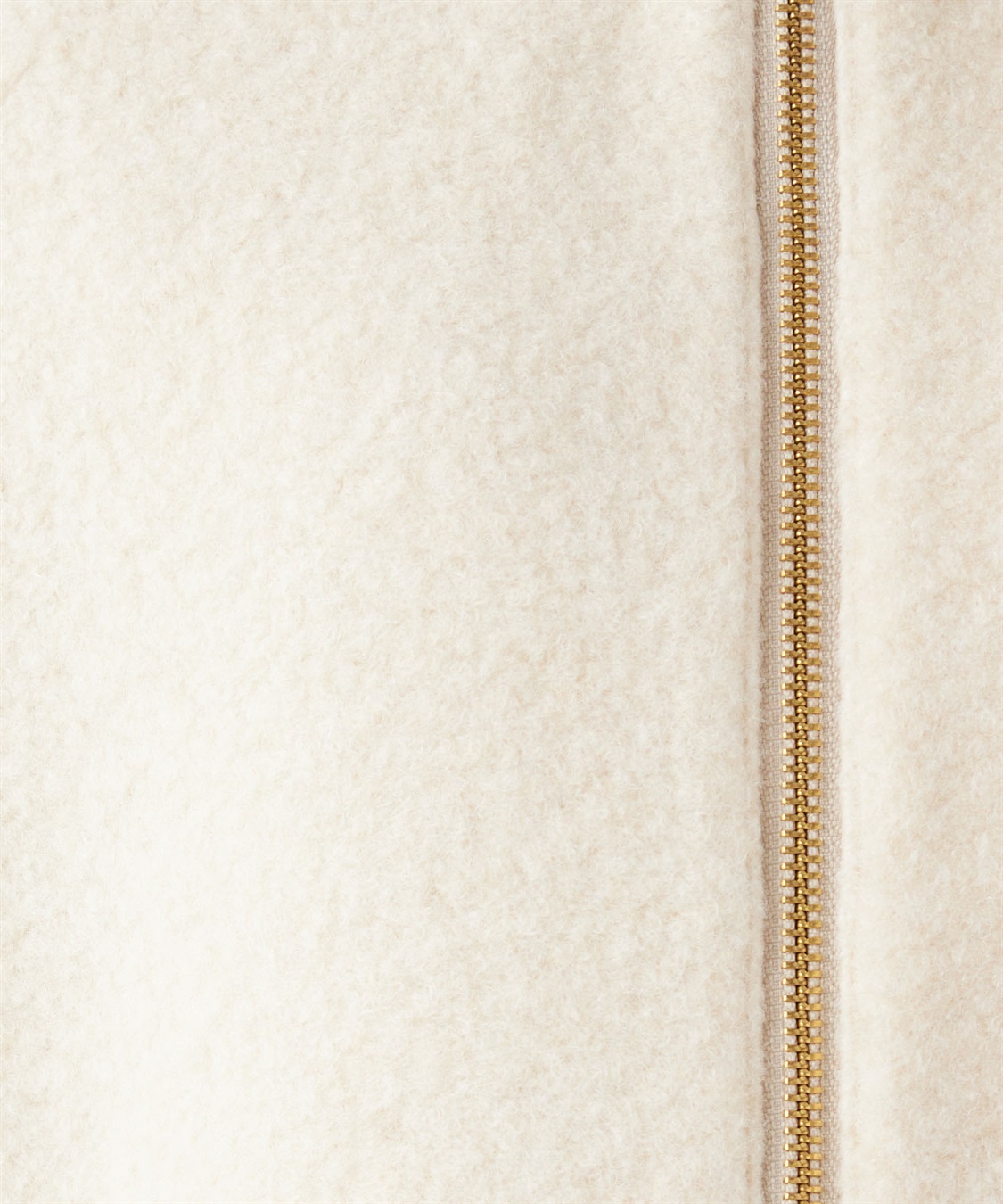 Petit Honfleur ブークレーコート_sub_14