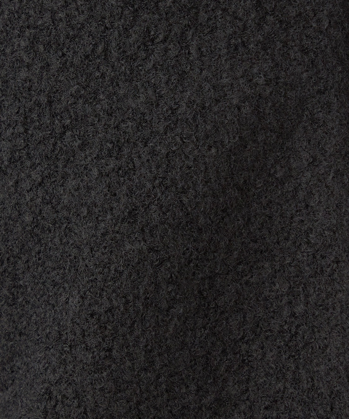 Petit Honfleur ブークレーコート_sub_15