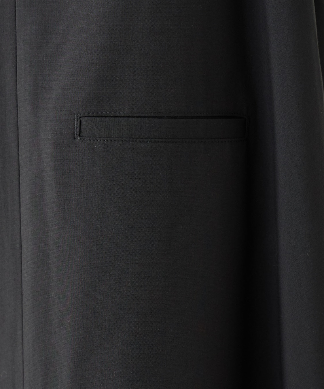 Petit Honfleur Uネックジャンスカ_sub_6