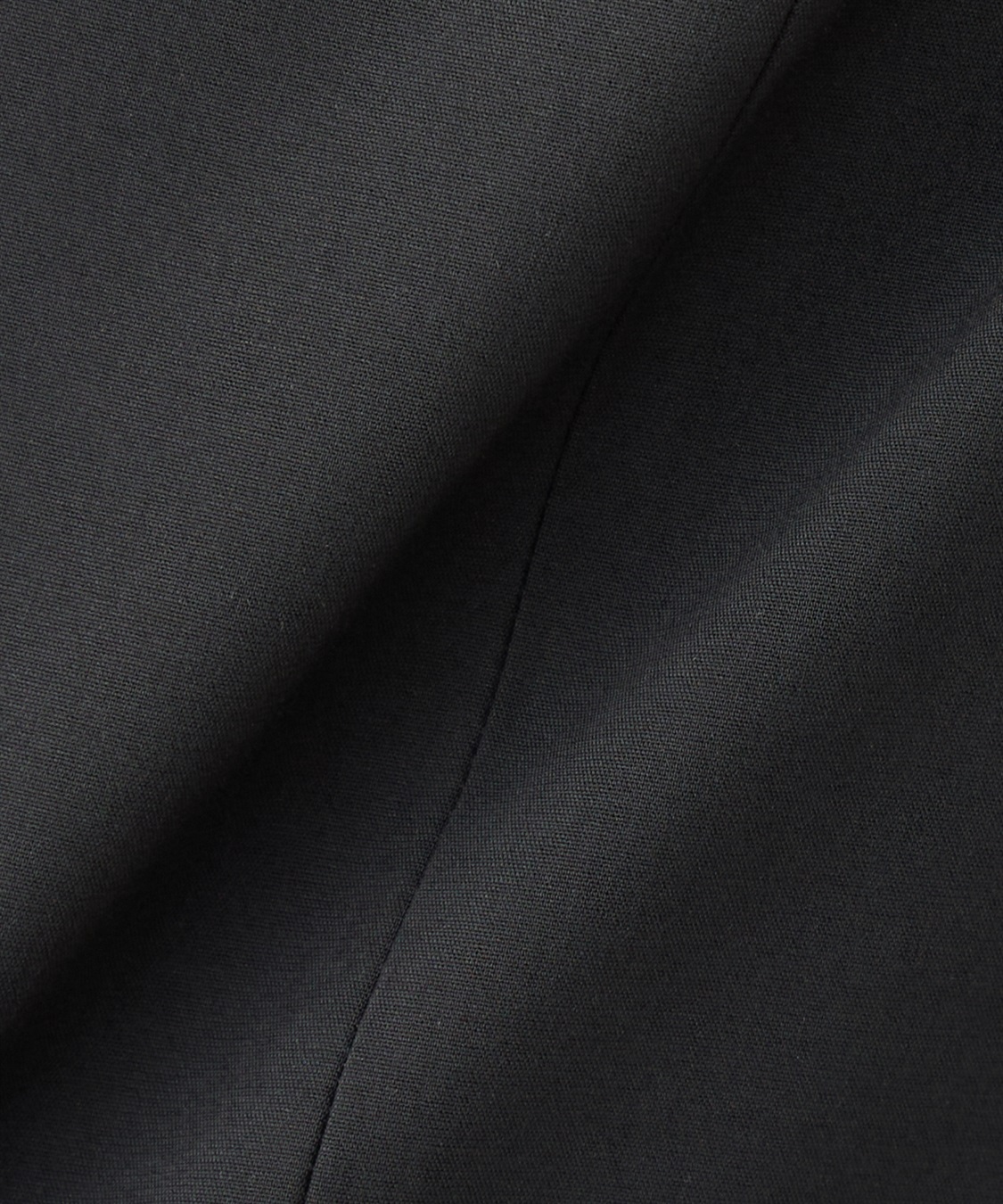 Petit Honfleur Uネックジャンスカ_sub_8