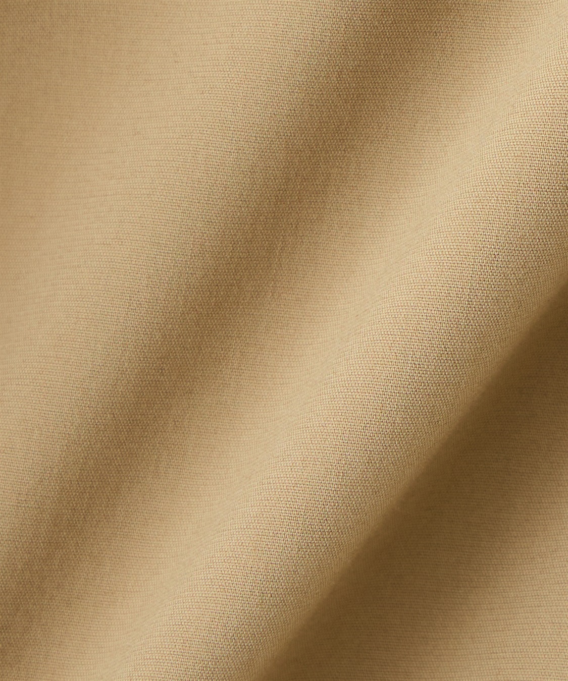 Petit Honfleur Uネックジャンスカ_sub_9