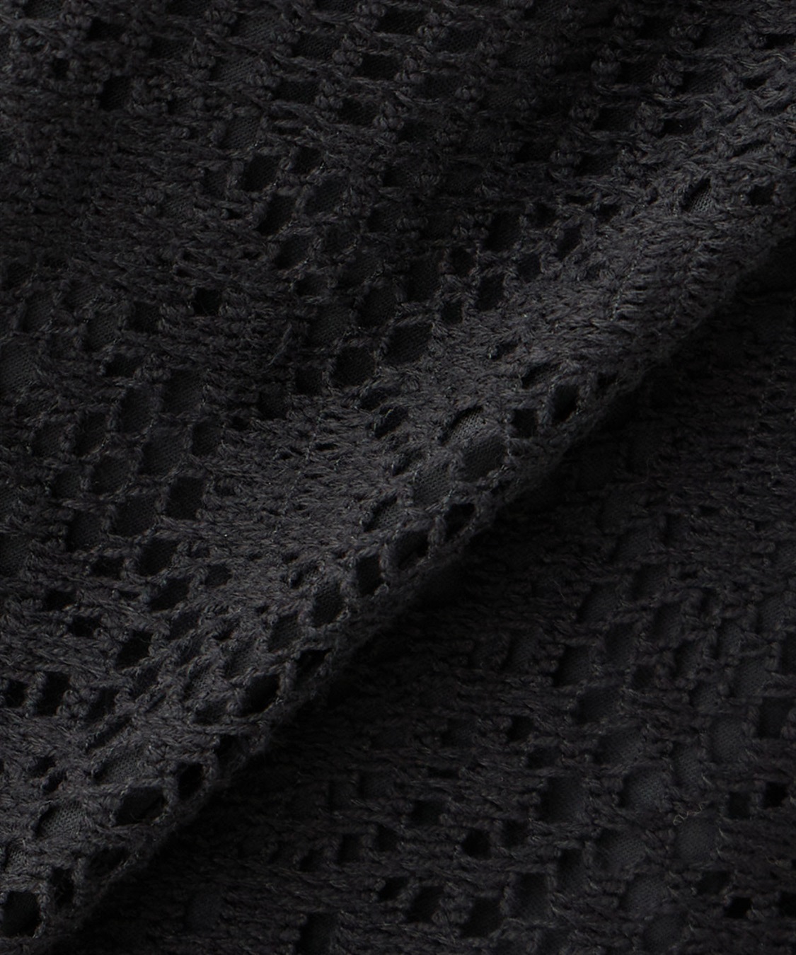 Petit Honfleur レースキャミワンピース_sub_7