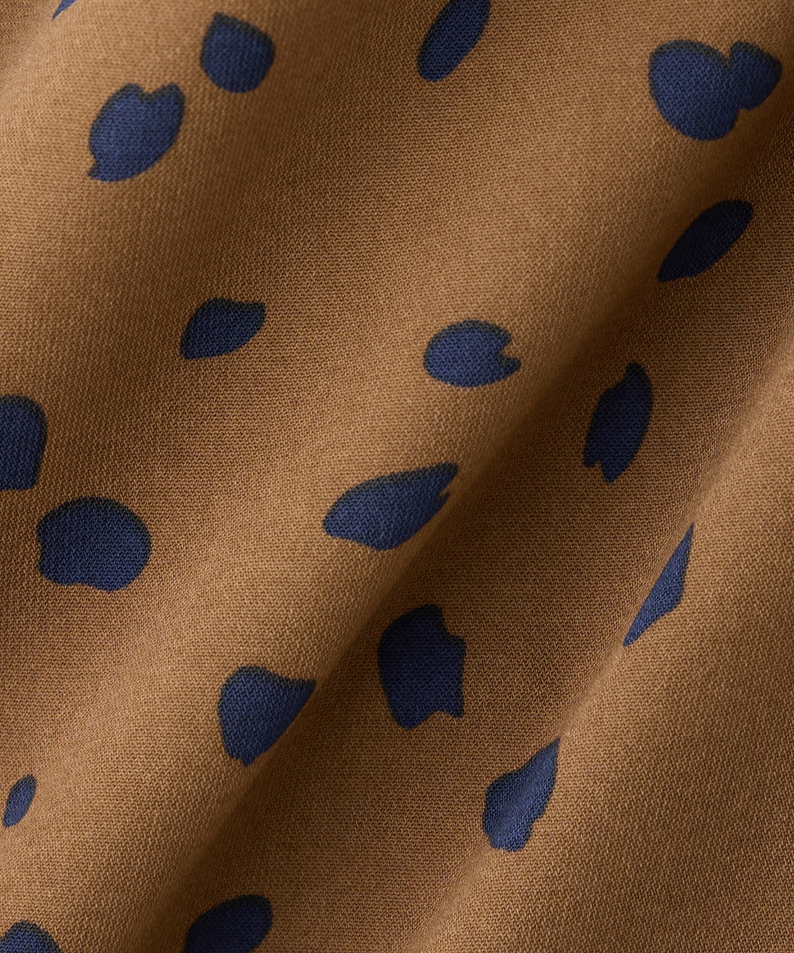 Petit Honfleur プリントワンピース_sub_10