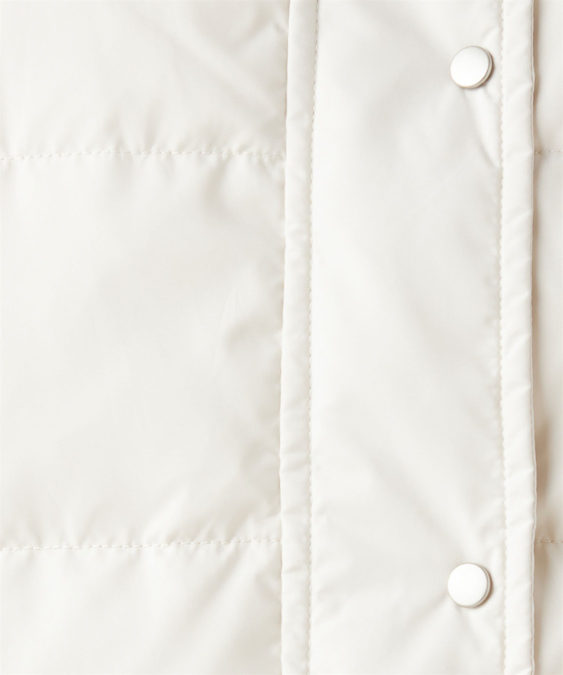 Petit Honfleur ショートダウンコート_sub_15