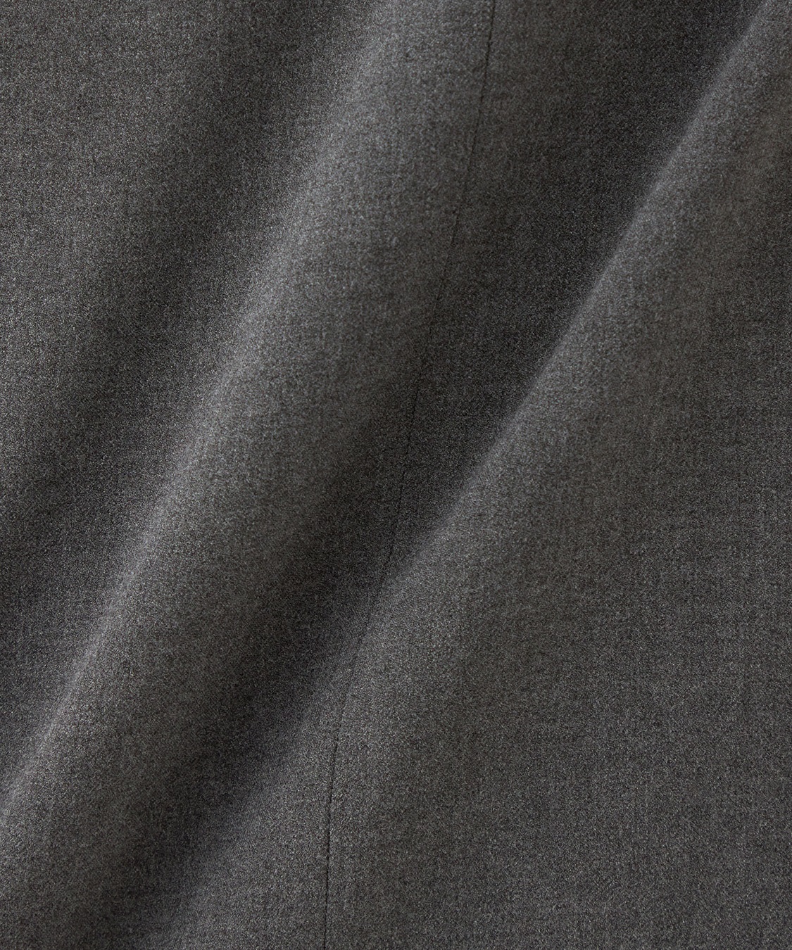 Petit Honfleur キーネックジャンパースカート_sub_9