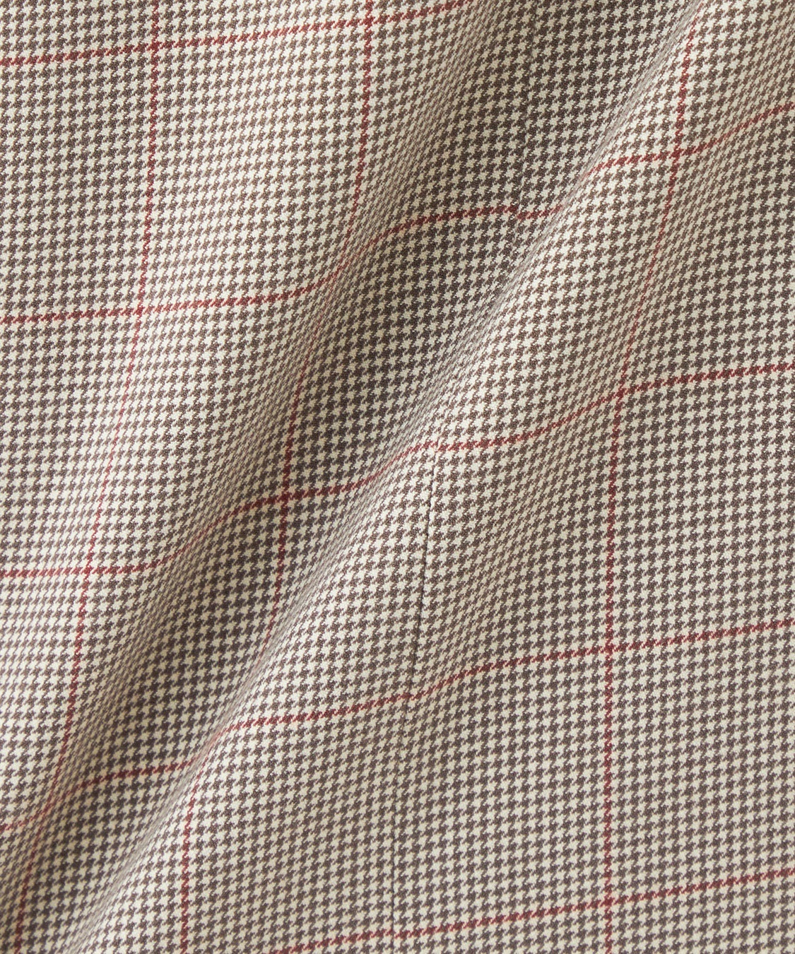 Petit Honfleur キーネックジャンパースカート_sub_10