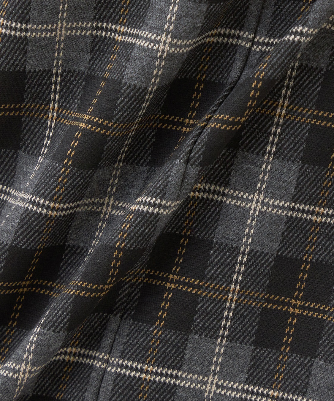 Petit Honfleur ジップジャンパースカート_sub_9