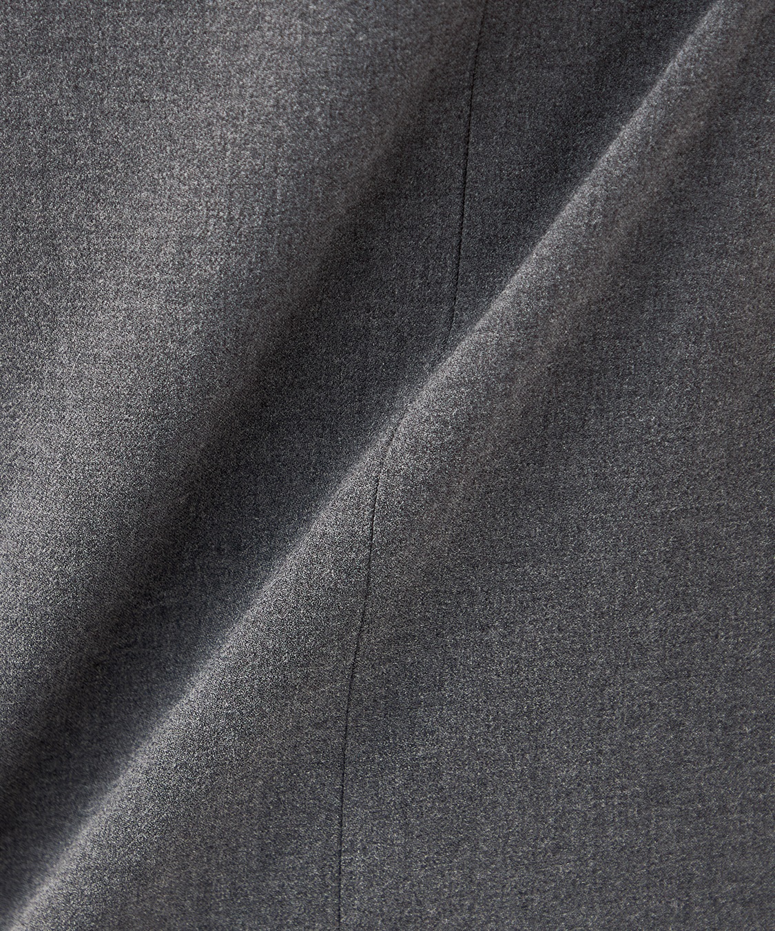 Petit Honfleur カーゴジャンパースカート_sub_8