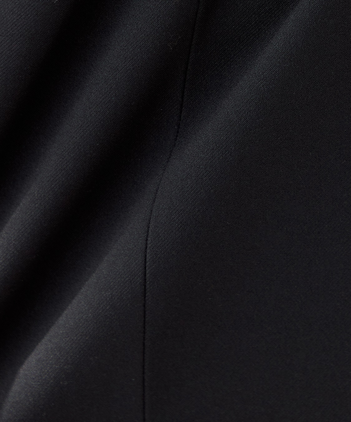 Petit Honfleur カーゴジャンパースカート_sub_9