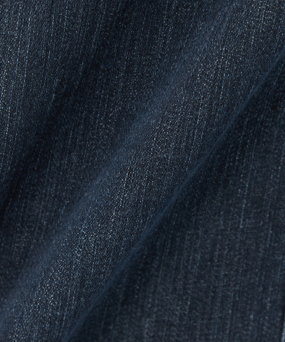 Petit Honfleur デニムジャンパースカート_sub_10