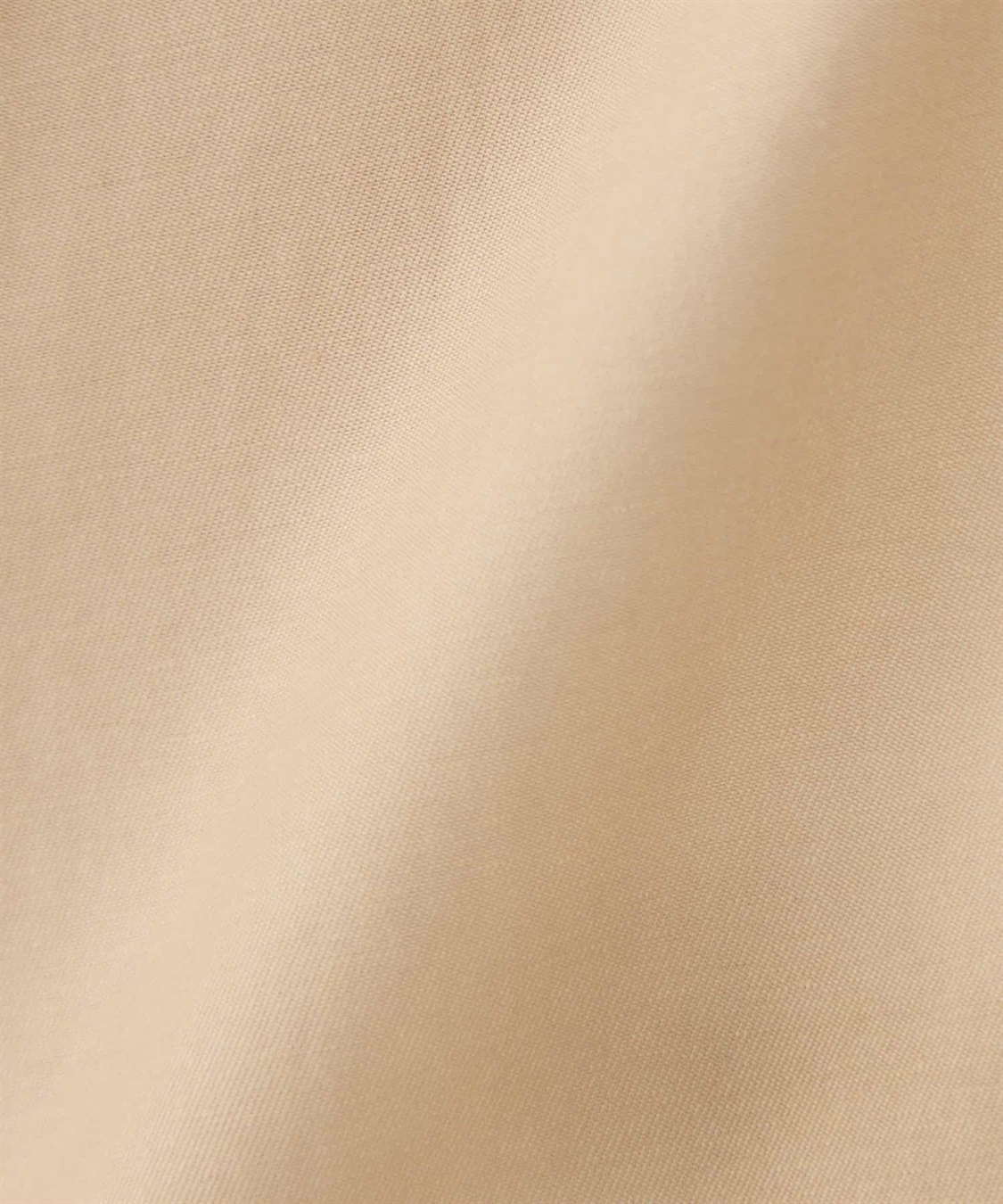 Petit Honfleur ノーカラージャケット_sub_10