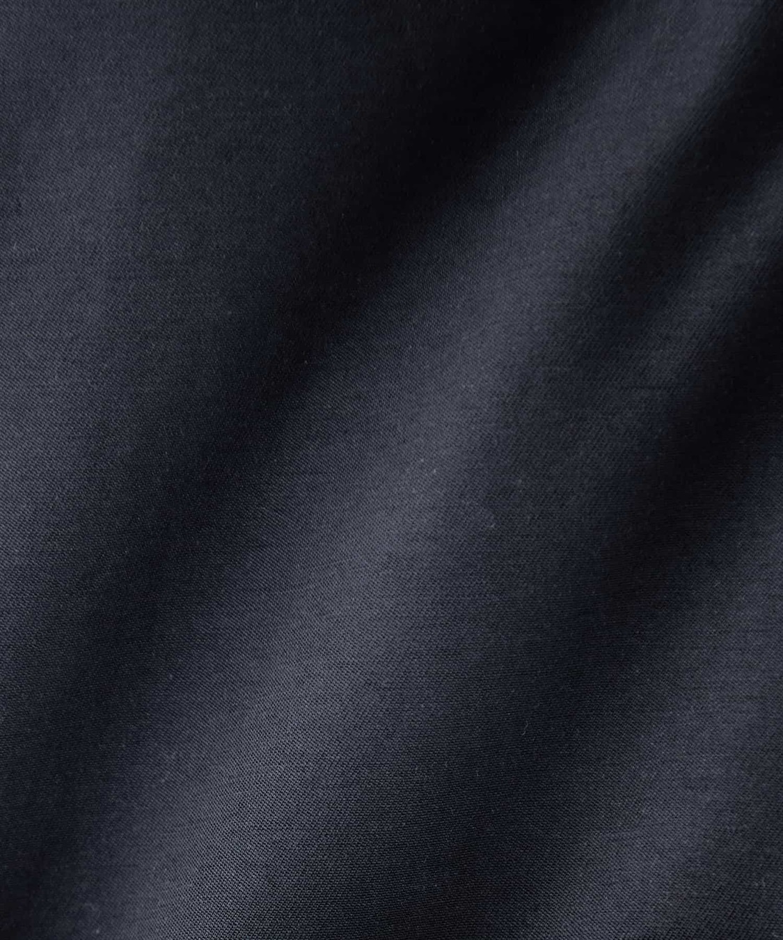 Petit Honfleur ノーカラージャケット_sub_11