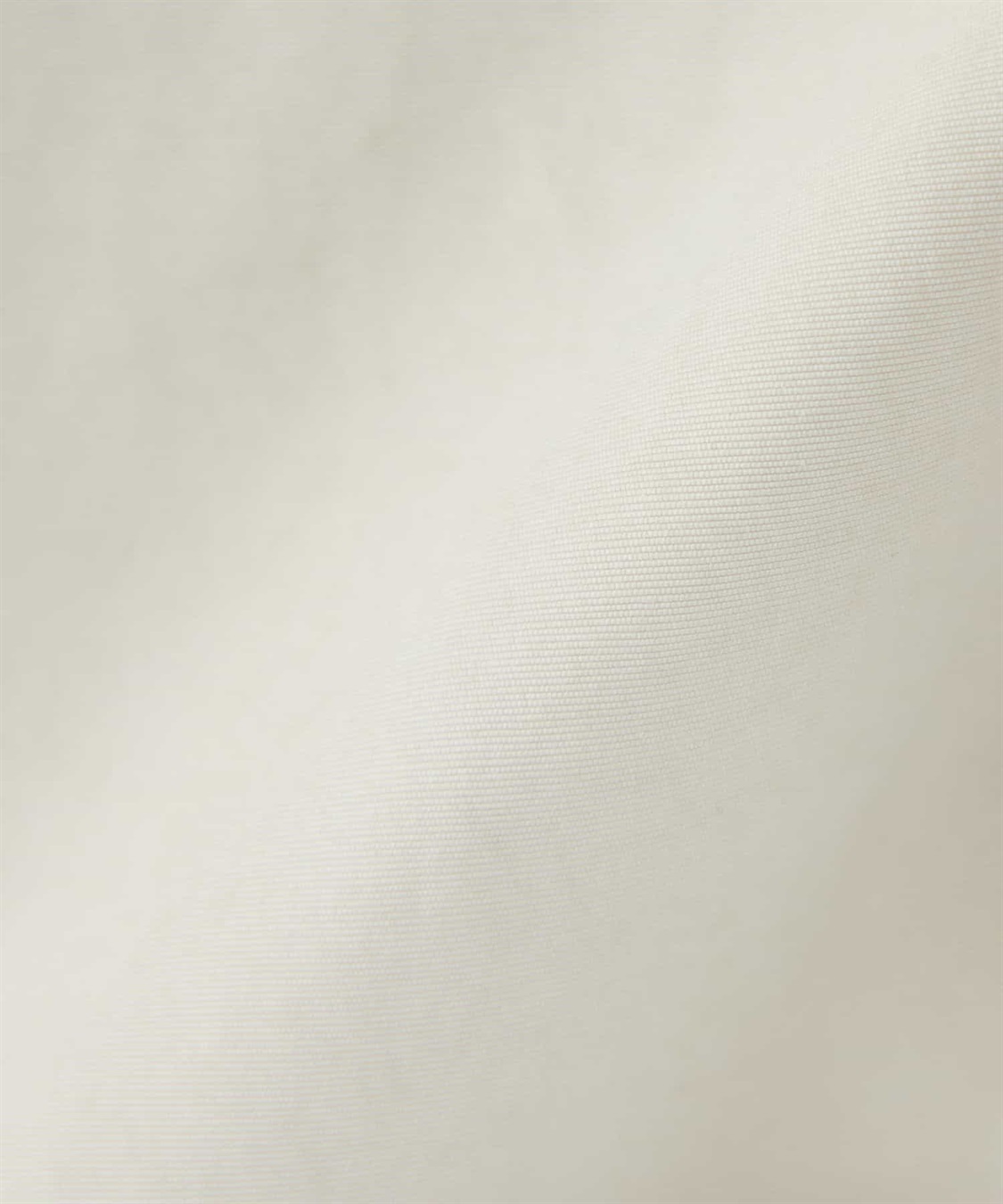 Petit Honfleur マウンテンパーカー_sub_10