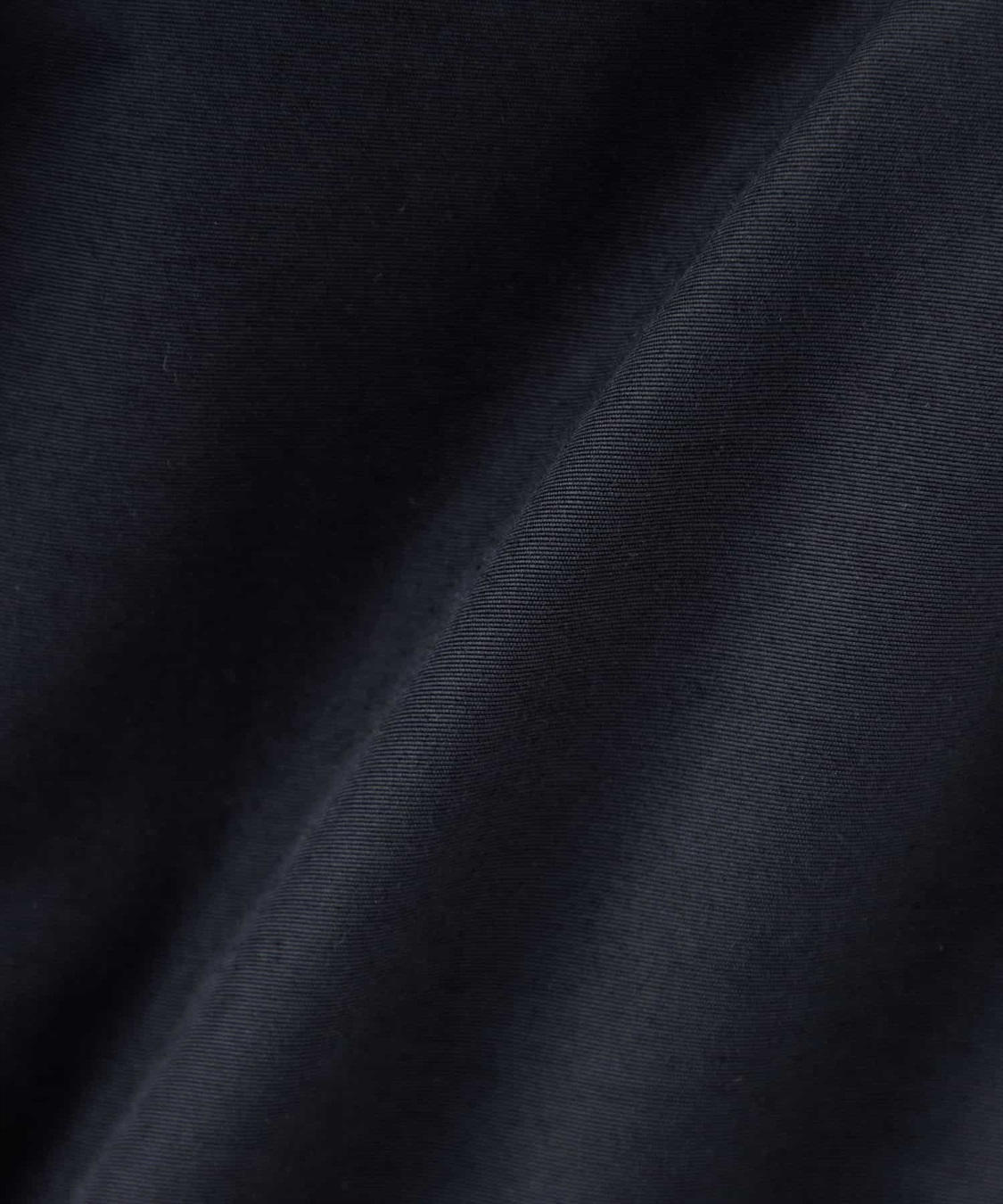 Petit Honfleur マウンテンパーカー_sub_11