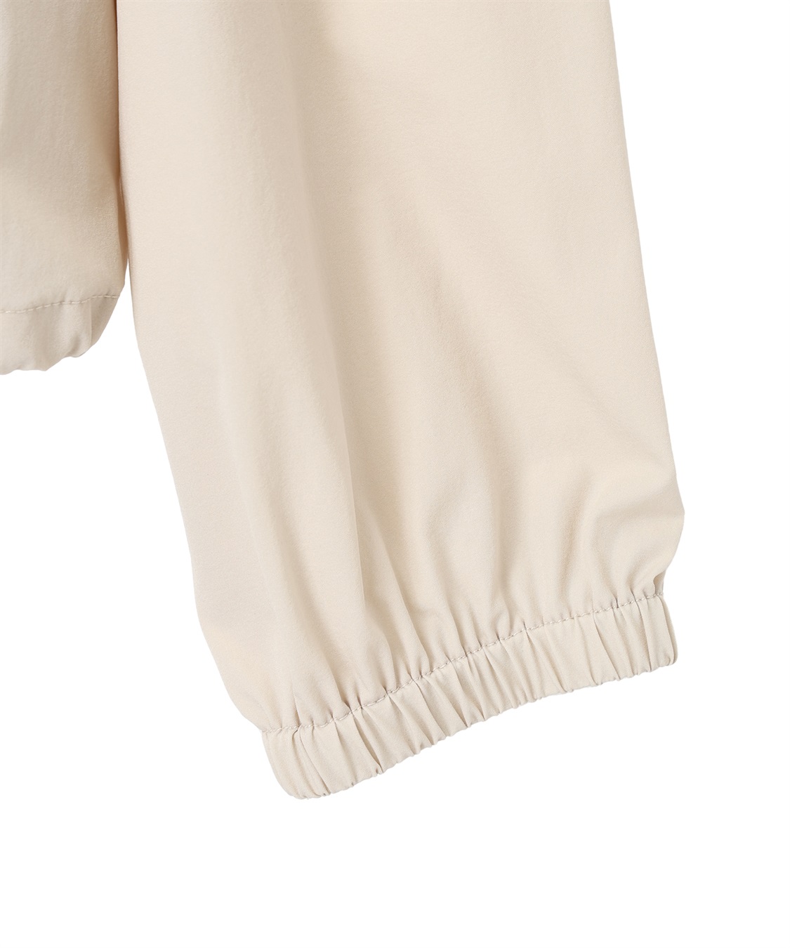 Petit Honfleur ショートブルゾン_sub_22