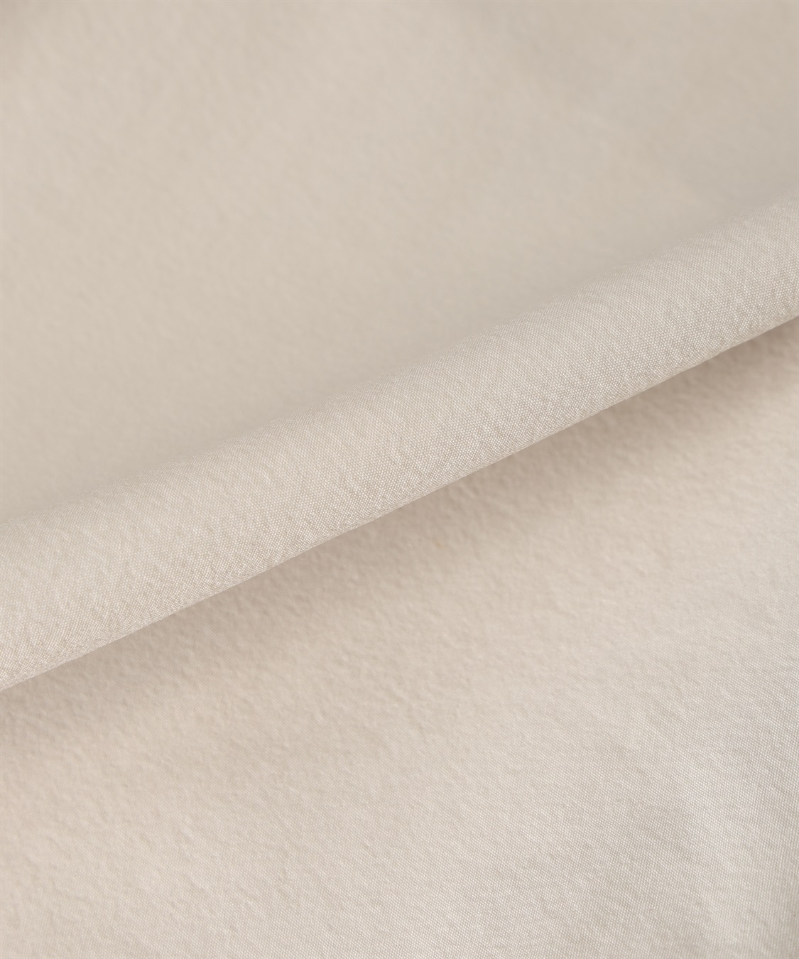 Petit Honfleur ショートブルゾン_sub_24