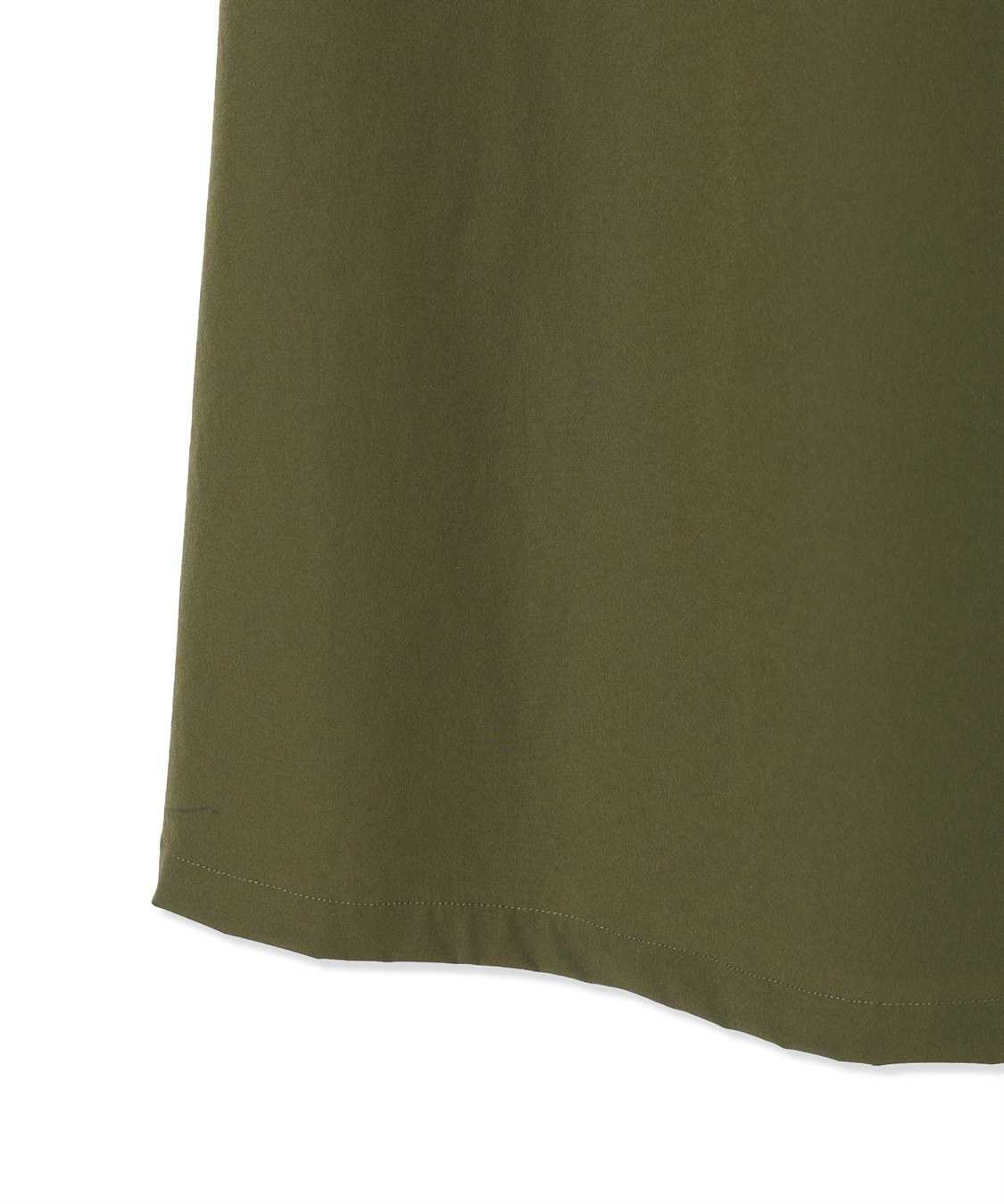 Petit Honfleur カーゴジャンパースカート_sub_17