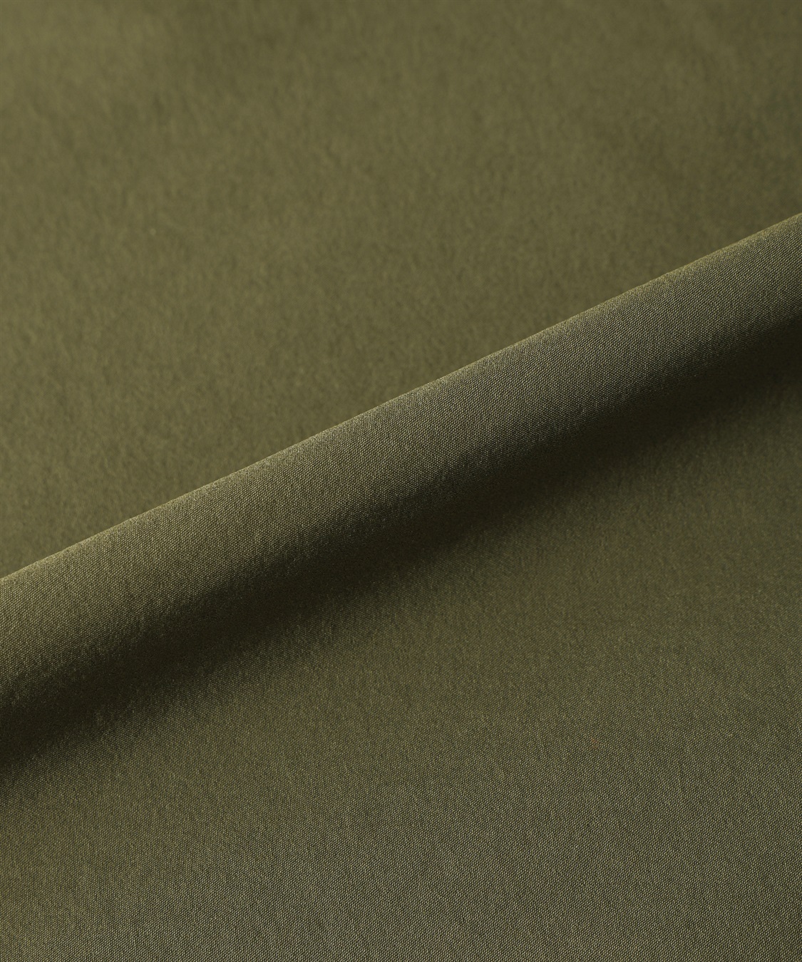 Petit Honfleur カーゴジャンパースカート_sub_20