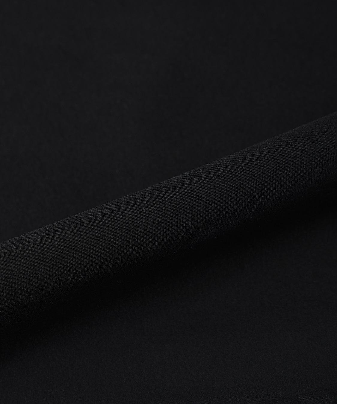 Petit Honfleur カーゴジャンパースカート_sub_21